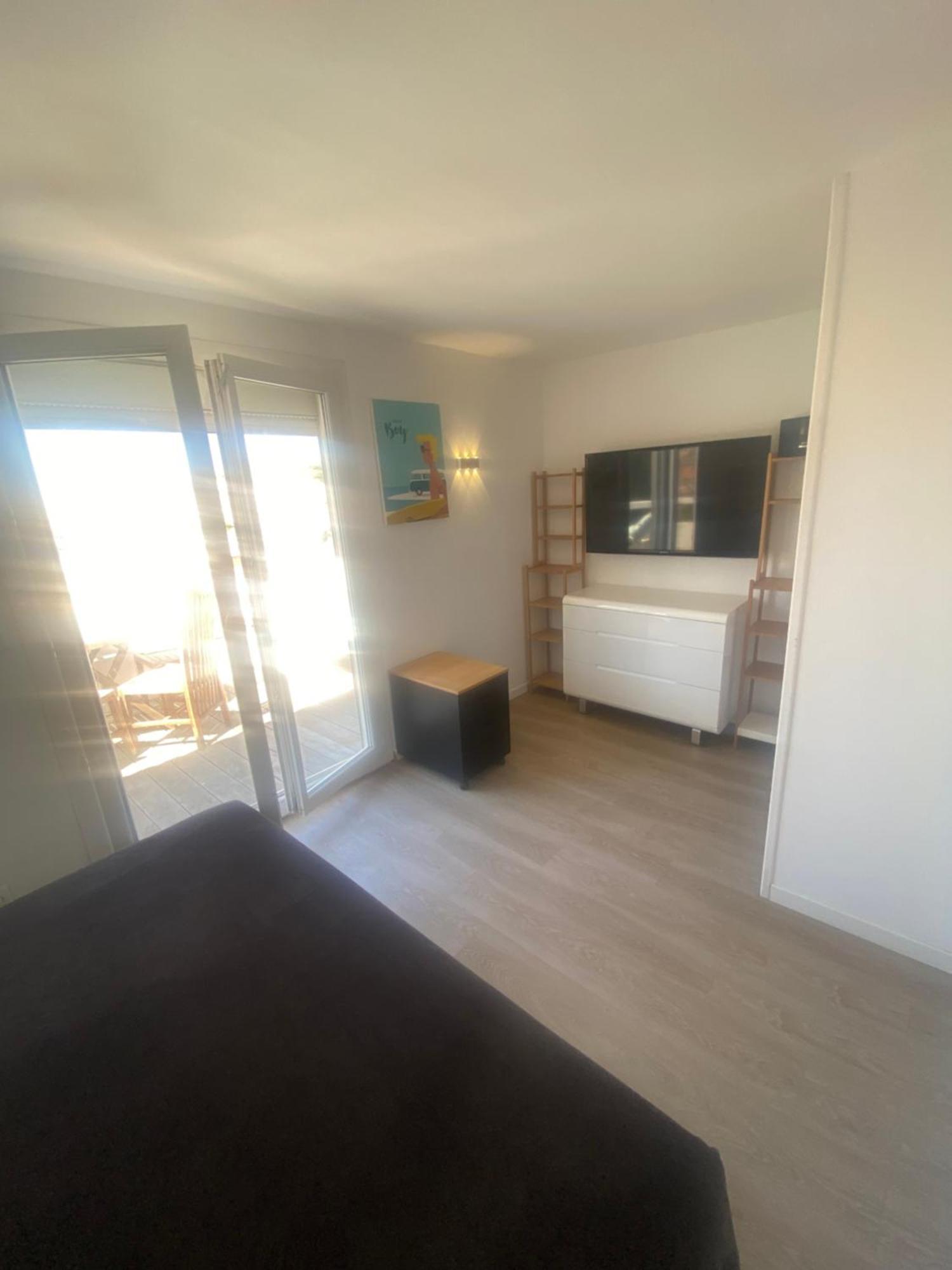 Au Coeur Du Parc National Du Massif Des Calanques, La Flibuste Des Goudes, Maison 2 Chambres, Climatisee, Jardins, Solarium, Proche Plage, Large Vue Mer Marseille Exteriör bild